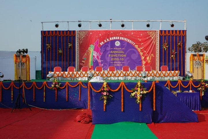 events